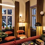 Badeschloss Bad Gastein