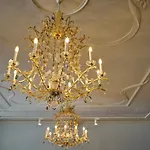 Badeschloss Hotel 4*