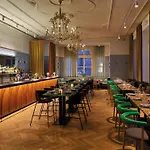 Badeschloss Hotel Bad Gastein