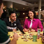 Hotel Badeschloss Bad Gastein