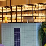 Badeschloss Hotel