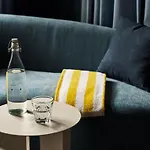 酒店 Urban Nature - Badeschloss 巴德加斯坦