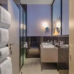 Hotel Urban Nature - Badeschloss