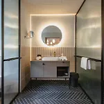 Badeschloss Hotel Bad Gastein