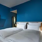 Hotel Badeschloss 4*