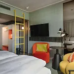 Hotel Badeschloss Bad Gastein