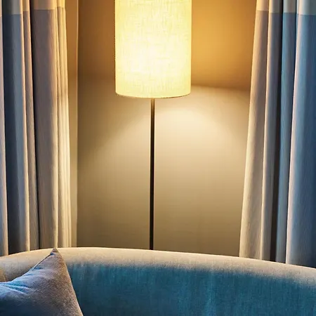 Badeschloss Hotel Bad Gastein