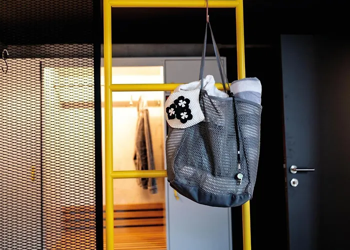 Badeschloss Hotel Bad Gastein