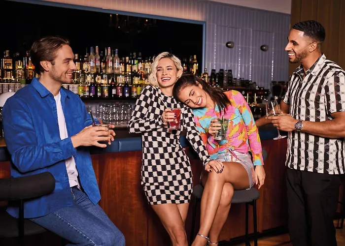 Hotel Badeschloss Bad Gastein