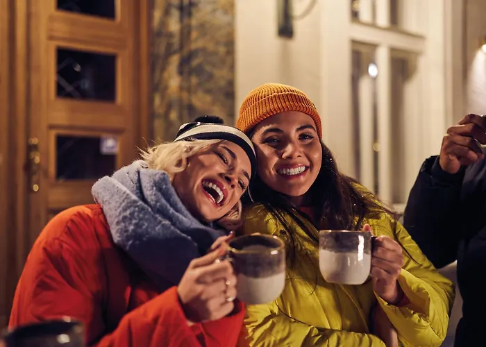 Hotel Badeschloss 4*