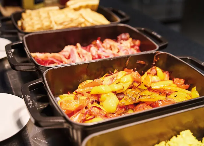 Badeschloss 4* Bad Gastein