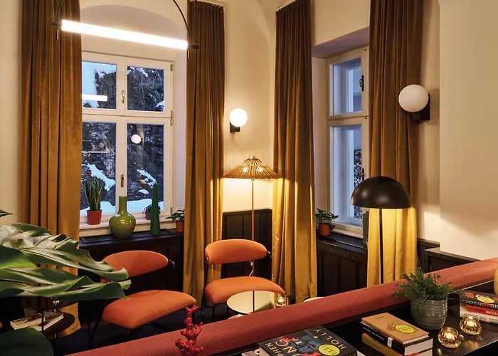 Badeschloss Bad Gastein