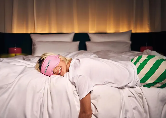 Badeschloss Hotel Bad Gastein