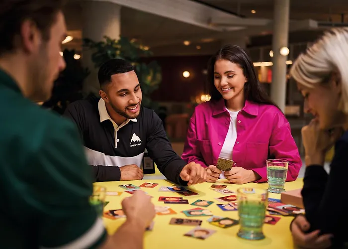 Hotel Badeschloss Bad Gastein