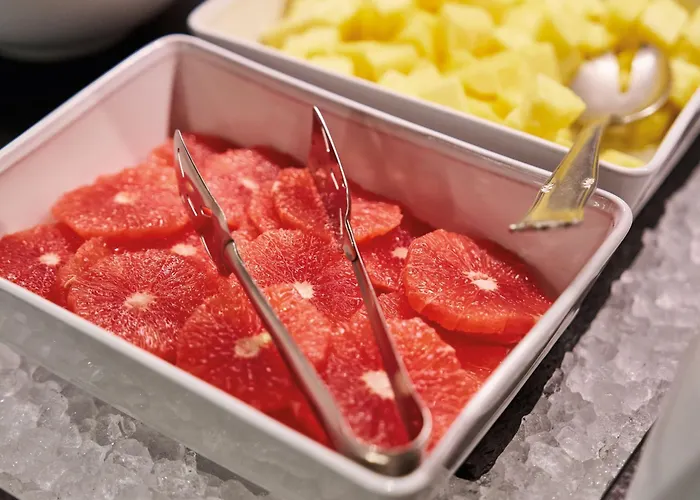 Badeschloss 4* Bad Gastein