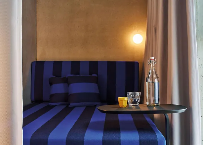 Hotel Badeschloss Bad Gastein