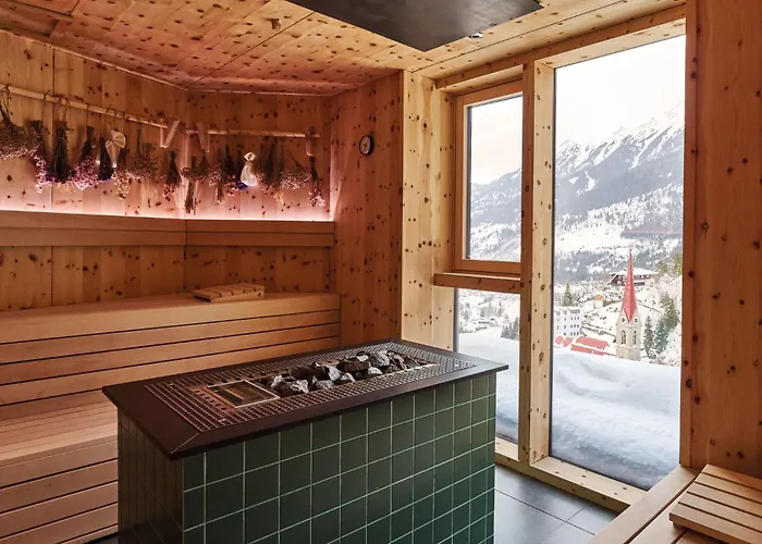 Badeschloss Hotel 4*